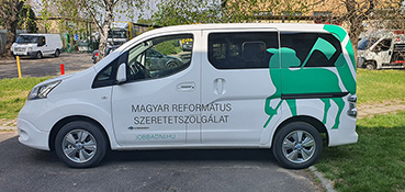 Autófóliázás plotterfóliából