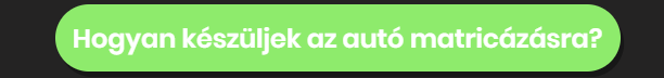Hogyan készüljek az autó matricázásra?